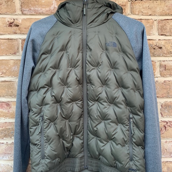 The North Face Jackets & Blazers - The Northface Jacket